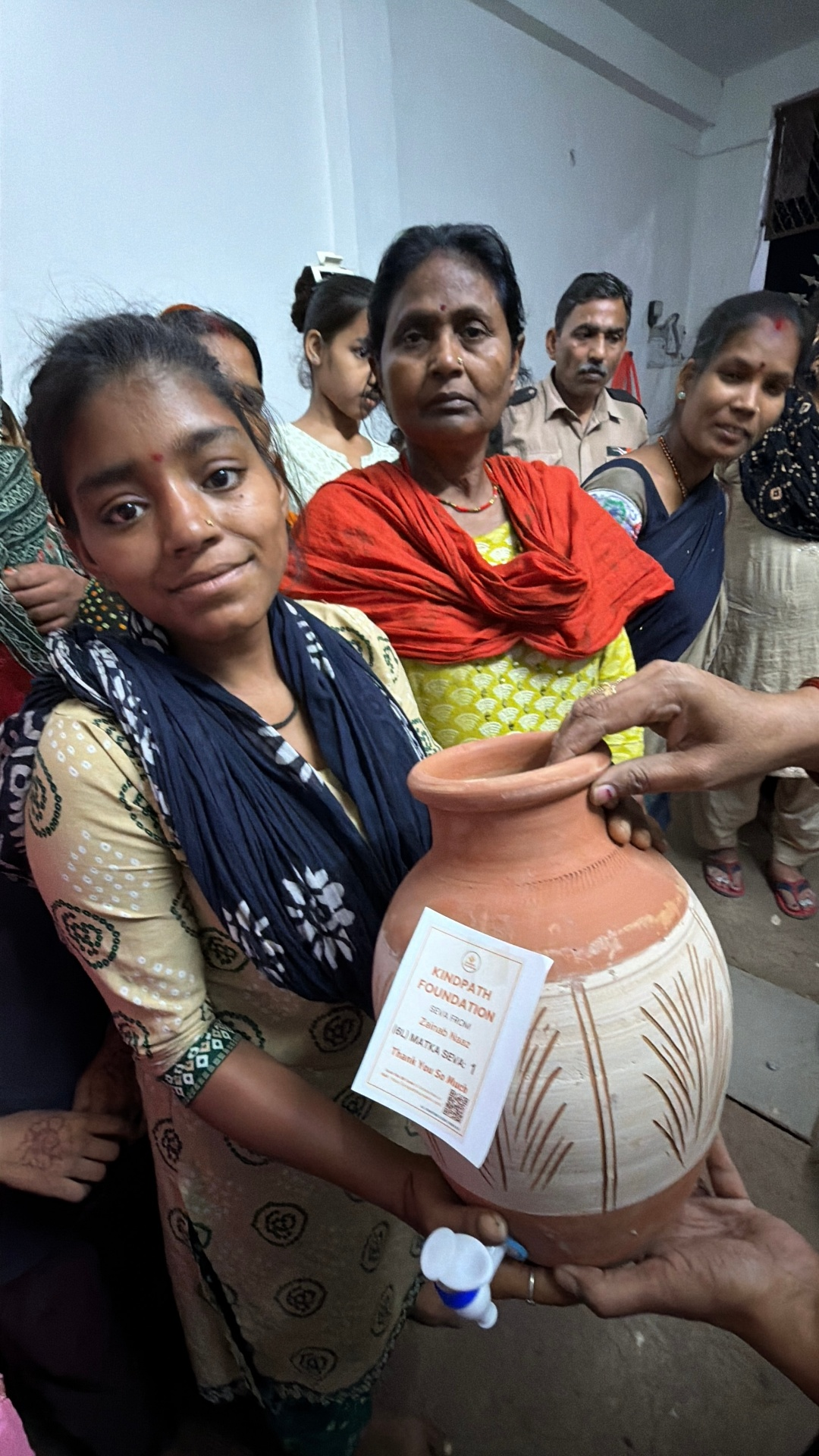 Matka Seva preview